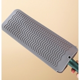 ヘアアイロン収納カバー マット 2way | PlusNao | 詳細画像9 