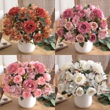 造花 フェイクフラワー 単品 | PlusNao | 詳細画像10