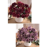 造花 フェイクフラワー 単品 | PlusNao | 詳細画像11