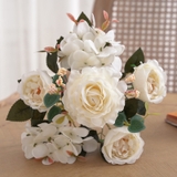 造花 フェイクフラワー 単品 | PlusNao | 詳細画像12