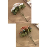 造花 フェイクフラワー 単品 | PlusNao | 詳細画像18