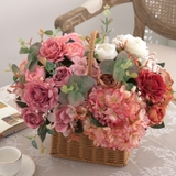 造花 フェイクフラワー 単品 | PlusNao | 詳細画像8