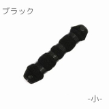 お団子メーカー シニヨンメーカー レディース | PlusNao | 詳細画像10
