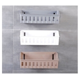 バスラック シェルフ 浴室ラック | PlusNao | 詳細画像10 