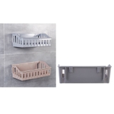 バスラック シェルフ 浴室ラック | PlusNao | 詳細画像12 