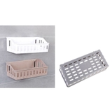 バスラック シェルフ 浴室ラック | PlusNao | 詳細画像13 