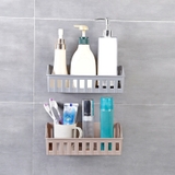 バスラック シェルフ 浴室ラック | PlusNao | 詳細画像3 