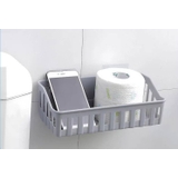 バスラック シェルフ 浴室ラック | PlusNao | 詳細画像7 