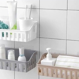 バスラック シェルフ 浴室ラック | PlusNao | 詳細画像8 