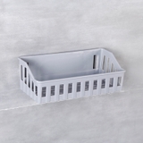 バスラック シェルフ 浴室ラック | PlusNao | 詳細画像9 