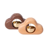 ドアベル ドアチャイム 呼び鈴 | PlusNao | 詳細画像3 