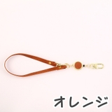 リールストラップ キーホルダー ファッション雑貨 | PlusNao | 詳細画像10