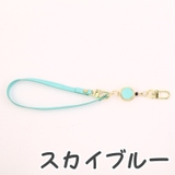 リールストラップ キーホルダー ファッション雑貨 | PlusNao | 詳細画像7