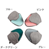 鍋つかみ 単品 片手用 | PlusNao | 詳細画像12 