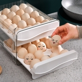卵ケース 卵入れ エッグホルダー | PlusNao | 詳細画像8 