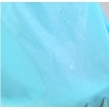 フットバスカバー 足湯バケツカバー リラックス用品 | PlusNao | 詳細画像6 