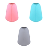フットバスカバー 足湯バケツカバー リラックス用品 | PlusNao | 詳細画像7 