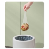 水切りネットホルダー 三角コーナー 折りたたみ式 | PlusNao | 詳細画像4 