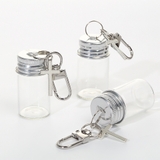 キーホルダー 2個セット バッグチャーム | PlusNao | 詳細画像10 