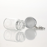 キーホルダー 2個セット バッグチャーム | PlusNao | 詳細画像4 