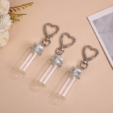 キーホルダー 2個セット バッグチャーム | PlusNao | 詳細画像6 