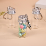 キーホルダー 2個セット バッグチャーム | PlusNao | 詳細画像8 