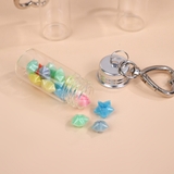 キーホルダー 2個セット バッグチャーム | PlusNao | 詳細画像9 