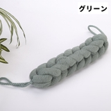 ボディスポンジ 単品 1個 | PlusNao | 詳細画像5 