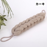 ボディスポンジ 単品 1個 | PlusNao | 詳細画像8 