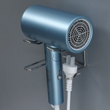 ドライヤーホルダー 収納ラック 壁掛け | PlusNao | 詳細画像3 