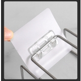 ドライヤーホルダー 収納ラック 壁掛け | PlusNao | 詳細画像8 