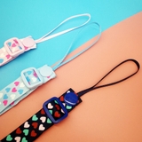 おしゃぶりホルダー ベビー 赤ちゃん | PlusNao | 詳細画像6 