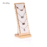アクセサリースタンド アクセサリーケース ネックレススタンド | PlusNao | 詳細画像10