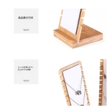 アクセサリースタンド アクセサリーケース ネックレススタンド | PlusNao | 詳細画像8