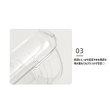ボトルラック ボトルホルダー 単品 | PlusNao | 詳細画像12 