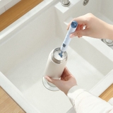 グラススポンジ キッチンスポンジ 柄付き | PlusNao | 詳細画像10 