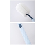 グラススポンジ キッチンスポンジ 柄付き | PlusNao | 詳細画像17 