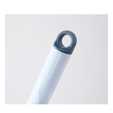 グラススポンジ キッチンスポンジ 柄付き | PlusNao | 詳細画像18 