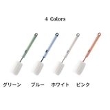 グラススポンジ キッチンスポンジ 柄付き | PlusNao | 詳細画像19 