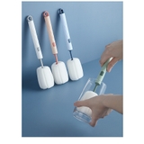 グラススポンジ キッチンスポンジ 柄付き | PlusNao | 詳細画像2 