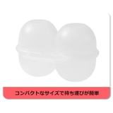 卵ケース エッグホルダー 卵ホルダー | PlusNao | 詳細画像18