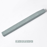 爪やすり 2本セット 爪磨き | PlusNao | 詳細画像11 