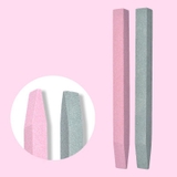 爪やすり 2本セット 爪磨き | PlusNao | 詳細画像3 