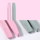 爪やすり 2本セット 爪磨き | PlusNao | 詳細画像4 