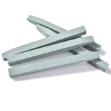 爪やすり 2本セット 爪磨き | PlusNao | 詳細画像7 