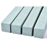 爪やすり 2本セット 爪磨き | PlusNao | 詳細画像9 