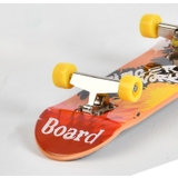 指スケボー 2個セット フィンガースケートボード | PlusNao | 詳細画像6 