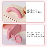 貯金箱 バンク 収納雑貨 | PlusNao | 詳細画像13