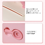 貯金箱 バンク 収納雑貨 | PlusNao | 詳細画像14
