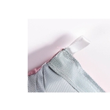 アイロンミトン ハンディアイロン台 アイロン用手袋 | PlusNao | 詳細画像11 